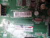 EBT64552904 Main Board for LG 43LW340C-UF.BUSWLJR