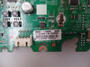 BN94-11097C Main Board Samsung HG43NE593SF  