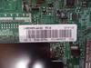 BN94-08764L Main Board for Samsung LH55DMEPLGA/GO (Version AA04)