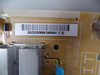 EAY63689106 LG Power Supply / LED Board