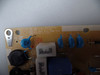 EAY63689106 LG Power Supply / LED Board