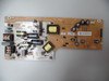 ABAUAMPW-001 Power Supply for Sanyo FW50D48F (DS1 Serial)