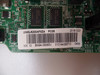 BN94-09065V Main Board for Samsung UN65J6200AFXZA (Version AA03)