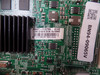 BN94-09065V Main Board for Samsung UN65J6200AFXZA (Version AA03)