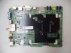BN94-09010J Main Board for Samsung LH75DMEPLGA/GO