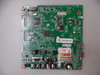 EBT63954702 Main Board for LG 65LX341C-UF.AUSYLJR