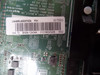 BN94-12424A Main Board for Samsung UN49MU6500FXZA (Version FA01)
