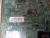 BN94-12424A Main Board for Samsung UN49MU6500FXZA (Version FA01)