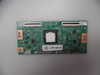 1-897-101-11, LJ94-39433B, LJ94-39433C Sony T-Con Board