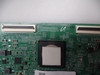 1-897-101-11, LJ94-39433B, LJ94-39433C Sony T-Con Board