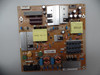 PLTVGQ361XAS1 Insignia Power Supply Board