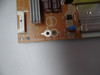 PLTVGQ361XAS1 Insignia Power Supply Board