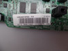 BN94-11442C Main Board for Samsung UN55J6201AFXZA (Version FA02)