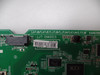 EBT64693109, EAX67258603 Main Board LG 55LV340C-UB BUSCLJR 