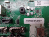EBT64693109, EAX67258603 Main Board LG 55LV340C-UB BUSCLJR 