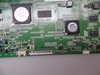 LJ94-02719K, 2009FA7M4C4LV0.9 Samsung T-Con Board