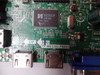 34014473 Westinghouse Main Board/Power Supply for DWM42F2G1 (Version TW-77431-C042L only)