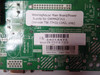 34014473 Westinghouse Main Board/Power Supply for DWM42F2G1 (Version TW-77431-C042L only)