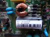 3BJ2455, CV3393BH-A32 Element Main Board / Power Supply  