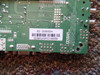 3BJ2455, CV3393BH-A32 Element Main Board / Power Supply  