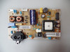 EAY64548901 EAX67165201(1.9) Power Supply Board  for LG 32LV340C
