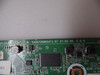 EBU64029401, EAX67258604 LG Main Board 