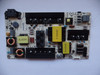 201755 Power Supply / LED Driver for Sharp LC-55LB481U 