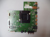 231575 Main Board Hisense 50R6040E