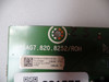 231575 Main Board Hisense 50R6040E