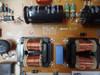 1-474-644-11 Sony Main Power Supply Board