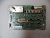 BN94-05411E Main Board for Samsung LN32D403E4DXZA