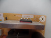 ETX2MM813MDS (NPX813MS2) Sub P Board for Panasonic  TC-P65VT25