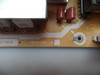 ETX2MM813MDM (NPX813MS1) Power Supply for Panasonic TC-P65VT25