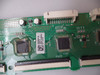 EBR69839106 (EAX62846502) LG YDRVTP