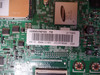 BN94-10166Y Main Board for Samsung HG50NE478SFXZA (Version DA01)