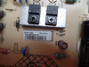 F2417QA9 Power Supply for Viewsonic CDE4302
