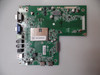 JQFCB0NN030 Main Board for Viewsonic CDE4302 LED Monitor/Display (SEE NOTE)