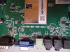 JQFCB0NN030 Main Board for Viewsonic CDE4302 LED Monitor/Display (SEE NOTE)