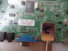 BN94-10886L Main Board for Samsung LH40DCEMLGA/GO (Version FA01)