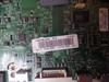 BN94-10886L Main Board for Samsung LH40DCEMLGA/GO (Version FA01)