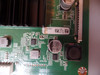 Y8387520S Main Board for Vizio E60-E3 LED TV (LFTRVUCT Serial)