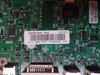 BN94-11032P Main Board for Samsung LH55DCEPLGA/GO (Version AA03)