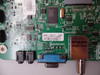 BN94-11032P Main Board for Samsung LH55DCEPLGA/GO (Version AA03)