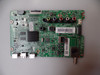 BN94-11798J Main Board for Samsung UN50J5200AFXZA