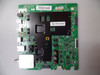 BN94-10895E Main Board for Samsung HG50ND694MFXZA (Version DA01)