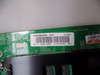 BN94-10895E Main Board for Samsung HG50ND694MFXZA (Version DA01)