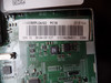BN94-12172A Main Board for Samsung UN50J5000BFXZA (Version DA01)
