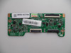 BN96-41778A Samsung T-Con Board