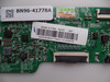 BN96-41778A Samsung T-Con Board