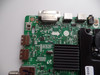 BN94-11031E Main Board for Samsung LH49PMFPBGA/GO (Version FA01)